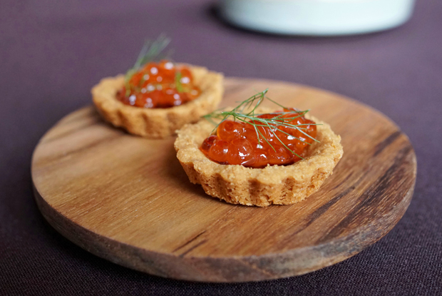 Sud 777-LATAM-2017-DISH1